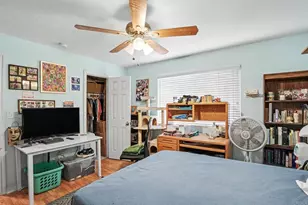 1386 E Madison Ave, El Cajon, CA 92021 - Photo 13