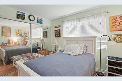 1386 E Madison Avenue, El Cajon, CA 92021 - Photo 17