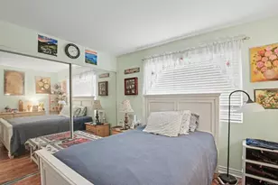 1386 E Madison Ave, El Cajon, CA 92021 - Photo 17