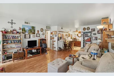 1386 E Madison Avenue, El Cajon, CA 92021 - Photo 3