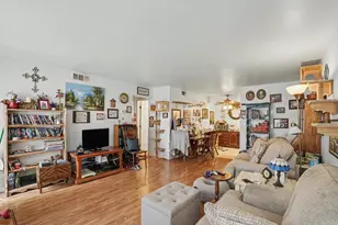 1386 E Madison Ave, El Cajon, CA 92021 - Photo 3