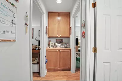 1386 E Madison Avenue, El Cajon, CA 92021 - Photo 11