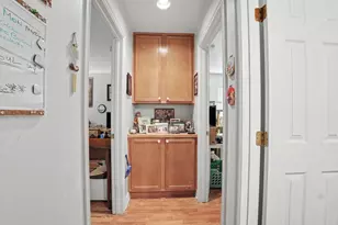 1386 E Madison Ave, El Cajon, CA 92021 - Photo 11