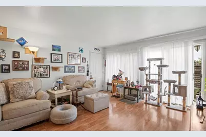 1386 E Madison Avenue, El Cajon, CA 92021 - Photo 5