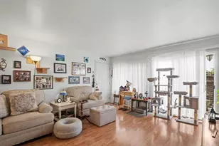 1386 E Madison Ave, El Cajon, CA 92021 - Photo 5