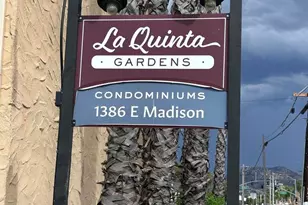 1386 E Madison Ave, El Cajon, CA 92021 - Photo 29