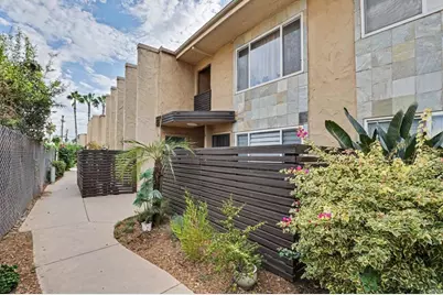 1386 E Madison Avenue, El Cajon, CA 92021 - Photo 19
