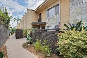 1386 E Madison Ave, El Cajon, CA 92021 - Photo 19
