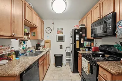 1386 E Madison Avenue, El Cajon, CA 92021 - Photo 7