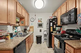 1386 E Madison Ave, El Cajon, CA 92021 - Photo 7