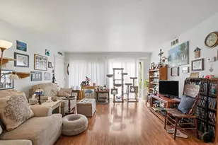 1386 E Madison Ave, El Cajon, CA 92021 - Photo 3