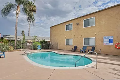 1386 E Madison Avenue, El Cajon, CA 92021 - Photo 23