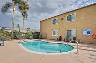 1386 E Madison Ave, El Cajon, CA 92021 - Photo 23