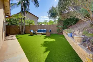 454 Goulburn Ct, El Cajon, CA 92020 - Photo 27