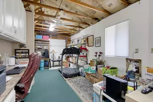 454 Goulburn Ct, El Cajon, CA 92020 - Photo 43