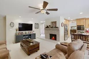 454 Goulburn Ct, El Cajon, CA 92020 - Photo 15