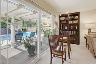 454 Goulburn Ct, El Cajon, CA 92020 - Photo 13