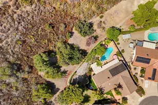 454 Goulburn Ct, El Cajon, CA 92020 - Photo 41