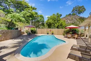 454 Goulburn Ct, El Cajon, CA 92020 - Photo 31