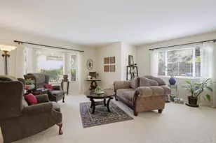 454 Goulburn Ct, El Cajon, CA 92020 - Photo 9