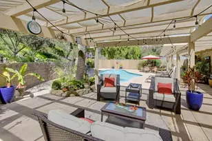 454 Goulburn Ct, El Cajon, CA 92020 - Photo 29