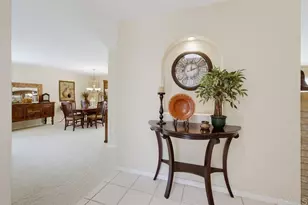454 Goulburn Ct, El Cajon, CA 92020 - Photo 5