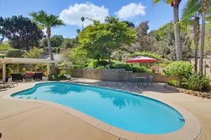 454 Goulburn Ct, El Cajon, CA 92020 - Photo 33