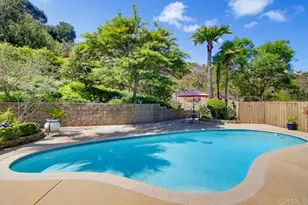 454 Goulburn Ct, El Cajon, CA 92020 - Photo 35