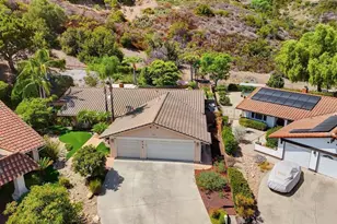 454 Goulburn Ct, El Cajon, CA 92020 - Photo 37
