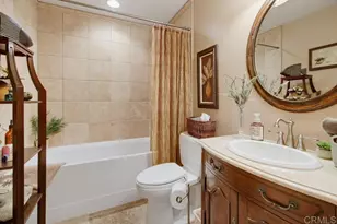 454 Goulburn Ct, El Cajon, CA 92020 - Photo 21