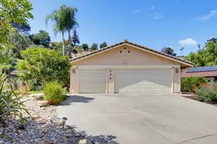 454 Goulburn Ct, El Cajon, CA 92020 - Photo 3