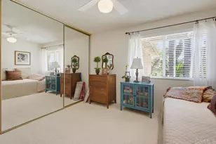454 Goulburn Ct, El Cajon, CA 92020 - Photo 19