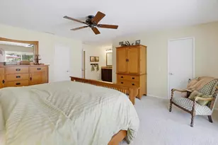 454 Goulburn Ct, El Cajon, CA 92020 - Photo 25