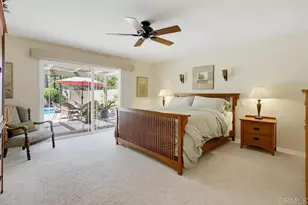 454 Goulburn Ct, El Cajon, CA 92020 - Photo 23