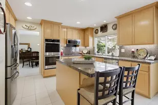 454 Goulburn Ct, El Cajon, CA 92020 - Photo 11