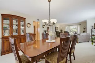 454 Goulburn Ct, El Cajon, CA 92020 - Photo 7