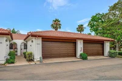 1526 Apache Drive #C, Chula Vista, CA 91910 - Photo 1