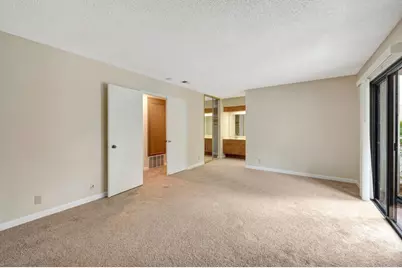 1526 Apache Drive #C, Chula Vista, CA 91910 - Photo 21