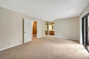 1526 Apache Dr, Chula Vista, CA 91910 - Photo 21
