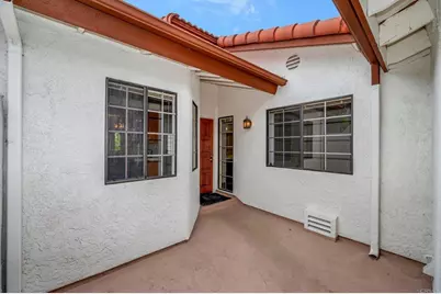 1526 Apache Drive #C, Chula Vista, CA 91910 - Photo 3