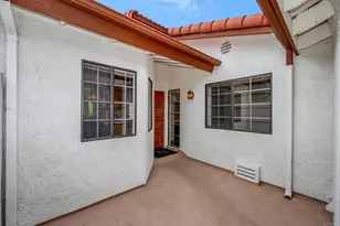 1526 Apache Dr, Chula Vista, CA 91910 - Photo 3