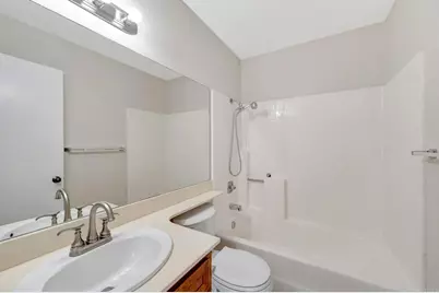 1526 Apache Drive #C, Chula Vista, CA 91910 - Photo 15