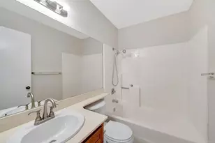 1526 Apache Dr, Chula Vista, CA 91910 - Photo 15