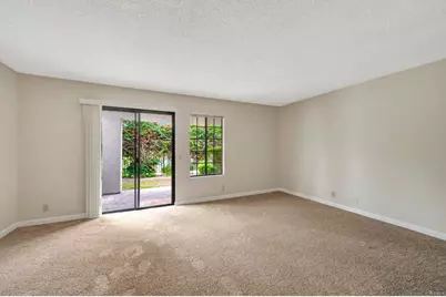 1526 Apache Drive #C, Chula Vista, CA 91910 - Photo 19