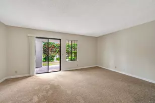 1526 Apache Dr, Chula Vista, CA 91910 - Photo 19