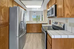 1526 Apache Dr, Chula Vista, CA 91910 - Photo 13