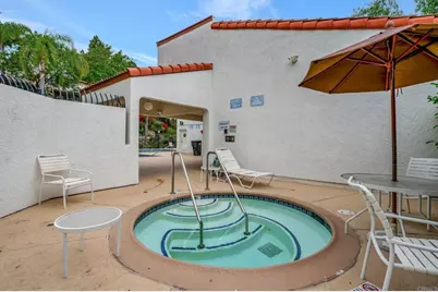 1526 Apache Drive #C, Chula Vista, CA 91910 - Photo 35