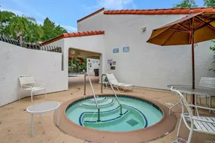 1526 Apache Dr, Chula Vista, CA 91910 - Photo 35
