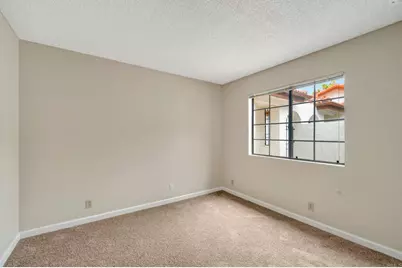 1526 Apache Drive #C, Chula Vista, CA 91910 - Photo 17