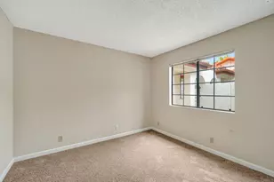 1526 Apache Dr, Chula Vista, CA 91910 - Photo 17